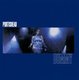 Portishead - Dummy (Vinyl record): Portishead