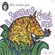 Ella Fitzgerald - Wishes You a Swinging Christmas (Vinyl record): Ella Fitzgerald