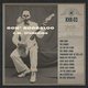C W Stoneking - Gon' Boogaloo (CD): C W Stoneking