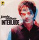 Jamie Cullum - Interlude (CD): Jamie Cullum