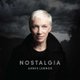Annie Lennox - Nostalgia (CD): Annie Lennox