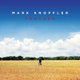 Mark Knopfler - Tracker (CD): Mark Knopfler