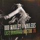 Bob Marley And The Wailers - Easy Skanking in Boston '78 (Vinyl record): Bob Marley And The Wailers