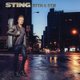 Sting - 57th & 9th (CD): Sting