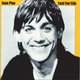 Iggy Pop - Lust for Life (Vinyl record, Coloured Vinyl): Iggy Pop