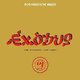 Bob Marley And The Wailers - Exodus - 40 (CD): Bob Marley And The Wailers