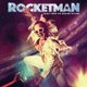 Taron Egerton - Rocketman - Motion Picture Soundtrack (CD): Taron Egerton