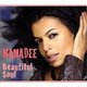 Various Artists - Beautiful Soul (CD): Kymani Marley, Earl 'Chinna' Smith, Lee 'Scratch' Perry