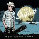 Chris Shiflett - West Coast Town (CD): Chris Shiflett