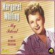 Margaret Whiting - My Ideal: The Definitive Collection (CD): Margaret Whiting