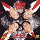 The Crew Cuts - Sh-boom (Where Swing Met Doo-wop and Rock 'N' Roll) (CD): The Crew Cuts