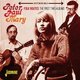 Peter Paul And Mary - Folk Routes (CD): Peter Paul And Mary