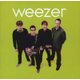Various Artists - Green Album (CD, Imported): All songs written by, Ken Allardyce, Ric Ocasek, Tom Lord Alge