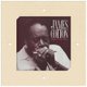 James Cotton - Mighty Long Time (CD): James Cotton