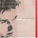 Chuck Prophet - No Other Love (CD): Chuck Prophet