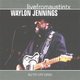 Waylon Jennings - Live from Austin, TX (Austin City Limits) (CD): Waylon Jennings