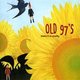 Old 97's - Blame It On Gravity (CD): Old 97's