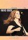 Neko Case: Live from Austin,Texas (DVD): Case Neko