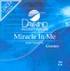 Greenes - Miracle in Me (CD): Greenes
