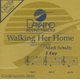 Mark Schultz - Walking Her Home (CD): Mark Schultz