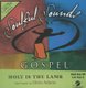 Oleta Adams - Holy Is the Lamb (CD): Oleta Adams