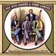 Five Days Married & Other Laments (Song and Dance from Northern Greece, 1928-1958) (CD): Various Artists