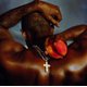 Usher - Coming Home (CD): Usher
