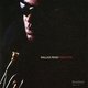Wallace Roney - Prototype (CD): Wallace Roney