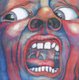 In The Court Of The Crimson King (CD): King Crimson