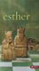 Beth Moore - Esther (DVD): Beth Moore