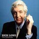 Nick Lowe - The Convincer (CD): Nick Lowe