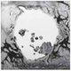 Radiohead - A Moon Shaped Pool (CD): Radiohead