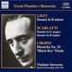 Various - Great Pianists: Horowitz (CD): Various, Vladimir Horowitz