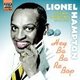 Lionel Hampton - Hey Ba Ba Re Bop: Original Recordings 1941 - 1951 (CD): Lionel Hampton