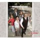 Collingsworth Family - Lord Is Good CD (2015) (CD): Collingsworth Family