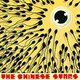 By:
The Chinese Stars - Turbo Mattress (CD): By:
The Chinese Stars