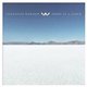 Elevation Worship - THERE IS A CLOUD CD (2017) (CD): Elevation Worship