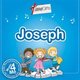 Joseph (CD): Various Artists
