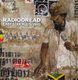 Easy Star All Stars - Radiodread (CD): Easy Star All Stars