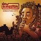 Kingston City (CD): Various Artists