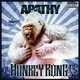 Various Producers - Honkey Kong! (CD): Various Artists, Various Producers