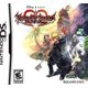 Kingdom Hearts 358/2 Days (Nintendo DS): Square Enix LLC