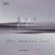 The Ambient Zone (CD): Various Artists