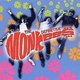 The Definitive Monkees (CD): The Monkees