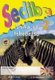 Sediba: Gr 2: Activity book (Paperback): M.M.R. Dube, G.M. Makobane