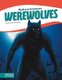 Werewolves (Paperback): Christina Eschbach