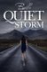 Quiet Storm (Paperback): Bella