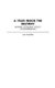 A Year Inside the Beltway - Making Economic Policy in Washington (Hardcover): Sue Headlee
