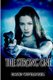 The Strong One (Paperback): David Wittlinger