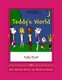 Teddy's World - When humans let teddy bears go (Paperback): Kay-Arthur a Smith, Kenrick O Smith